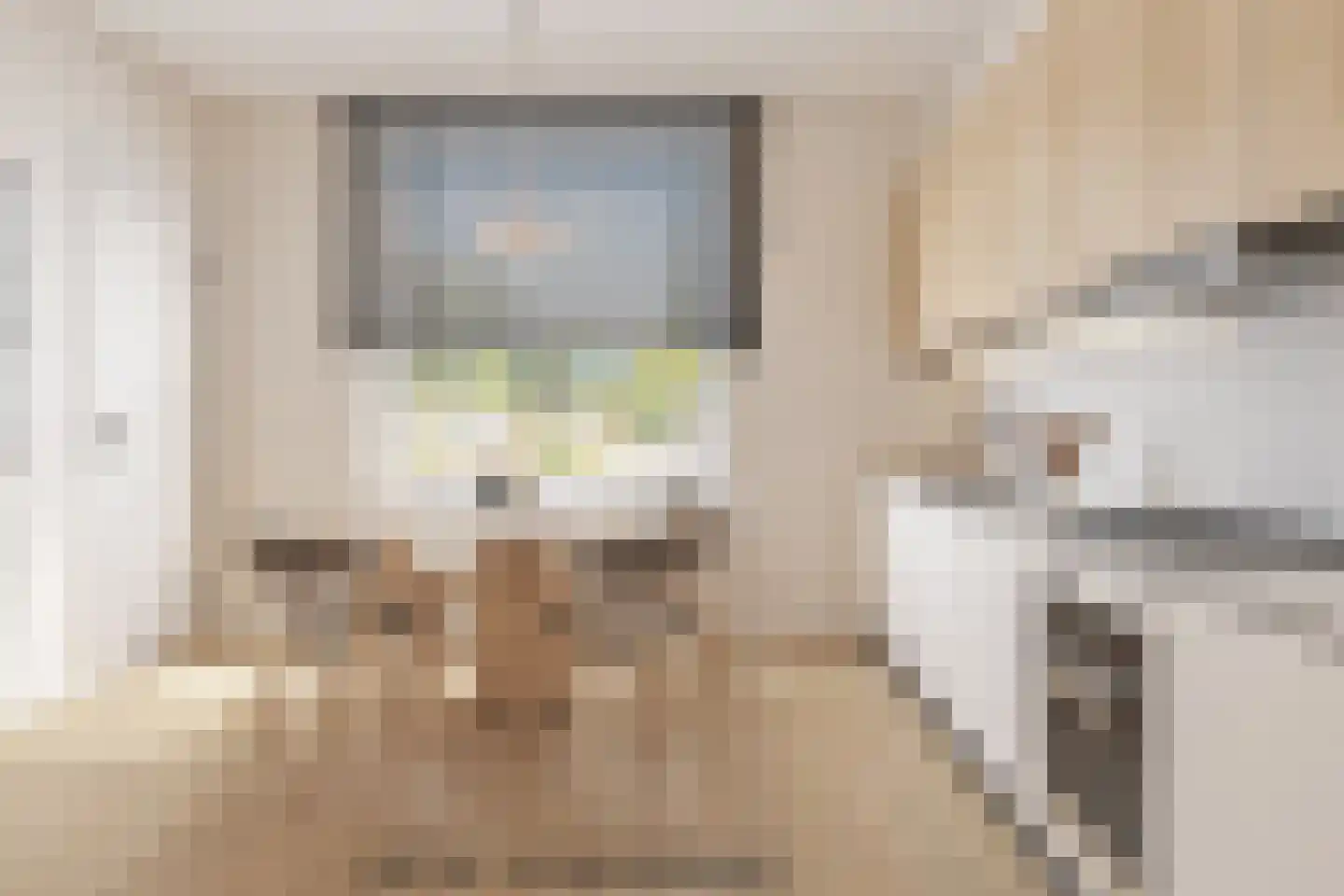 Burg. Mijnlieffstraat 47 Anna Paulowna thumbnail 6