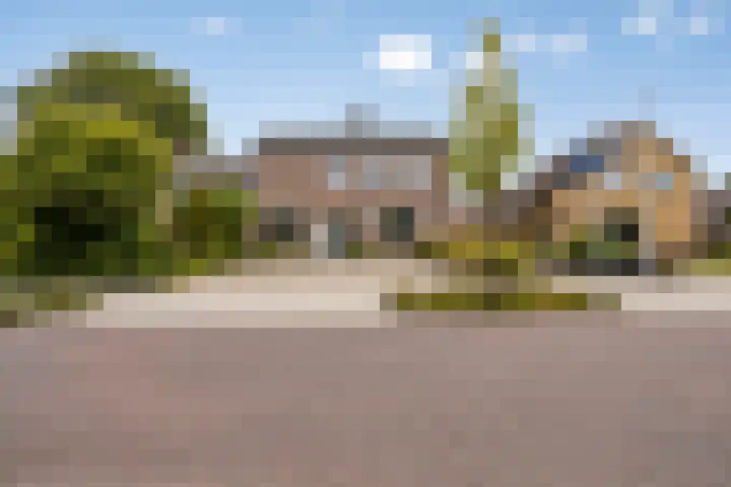 Burg. Mijnlieffstraat 47 Anna Paulowna thumbnail 7