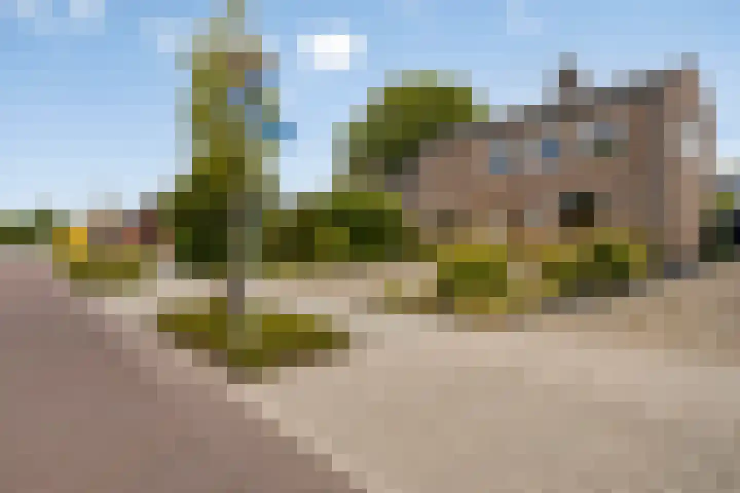 Burg. Mijnlieffstraat 47 Anna Paulowna thumbnail 8