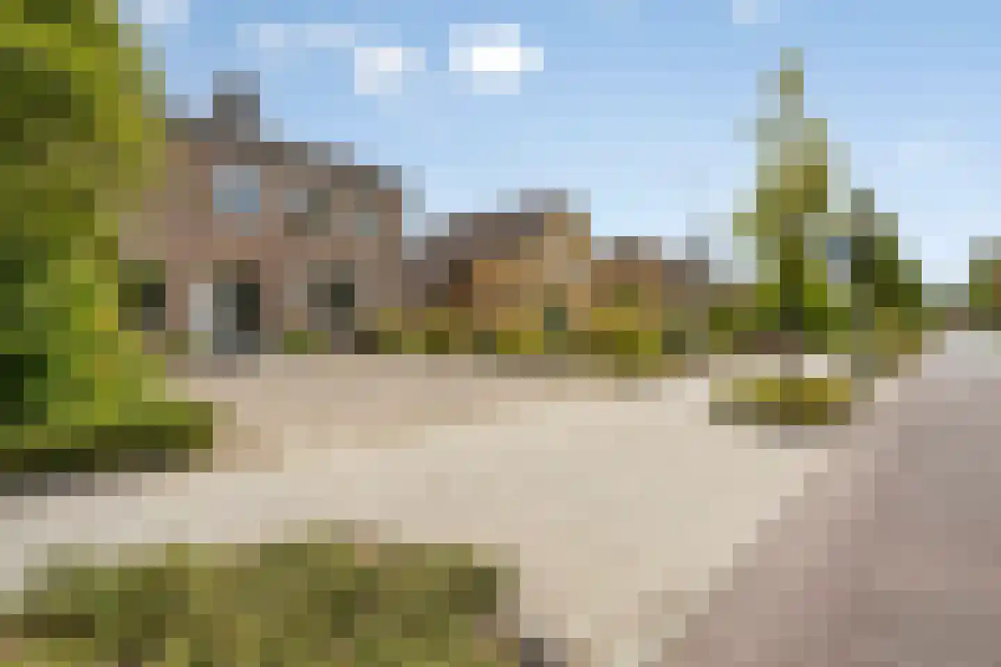 Burg. Mijnlieffstraat 47 Anna Paulowna thumbnail 9