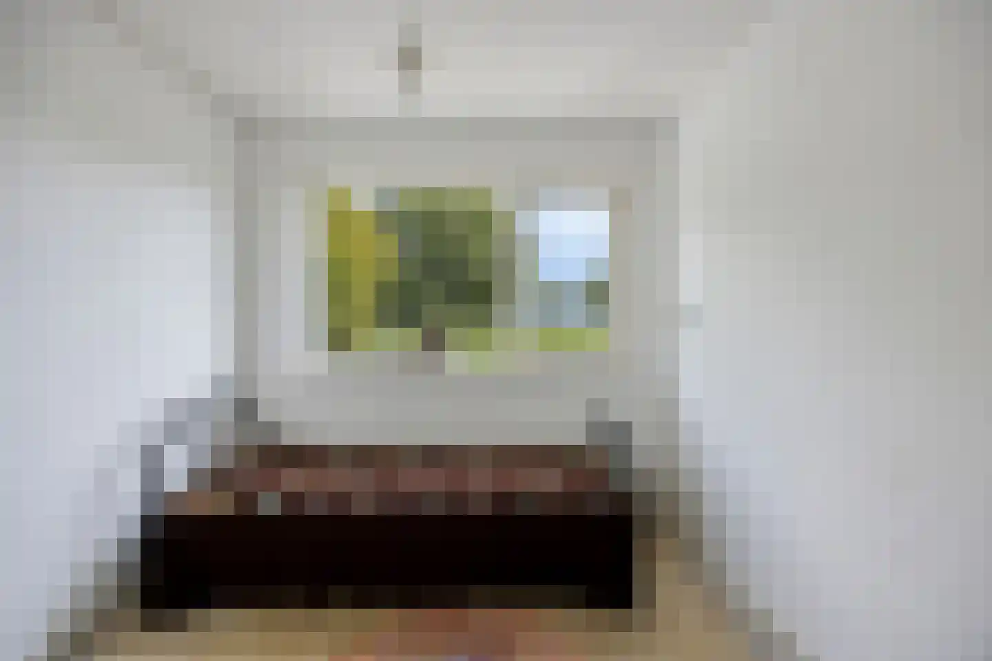 Burg. Mijnlieffstraat 65 Anna Paulowna thumbnail 10