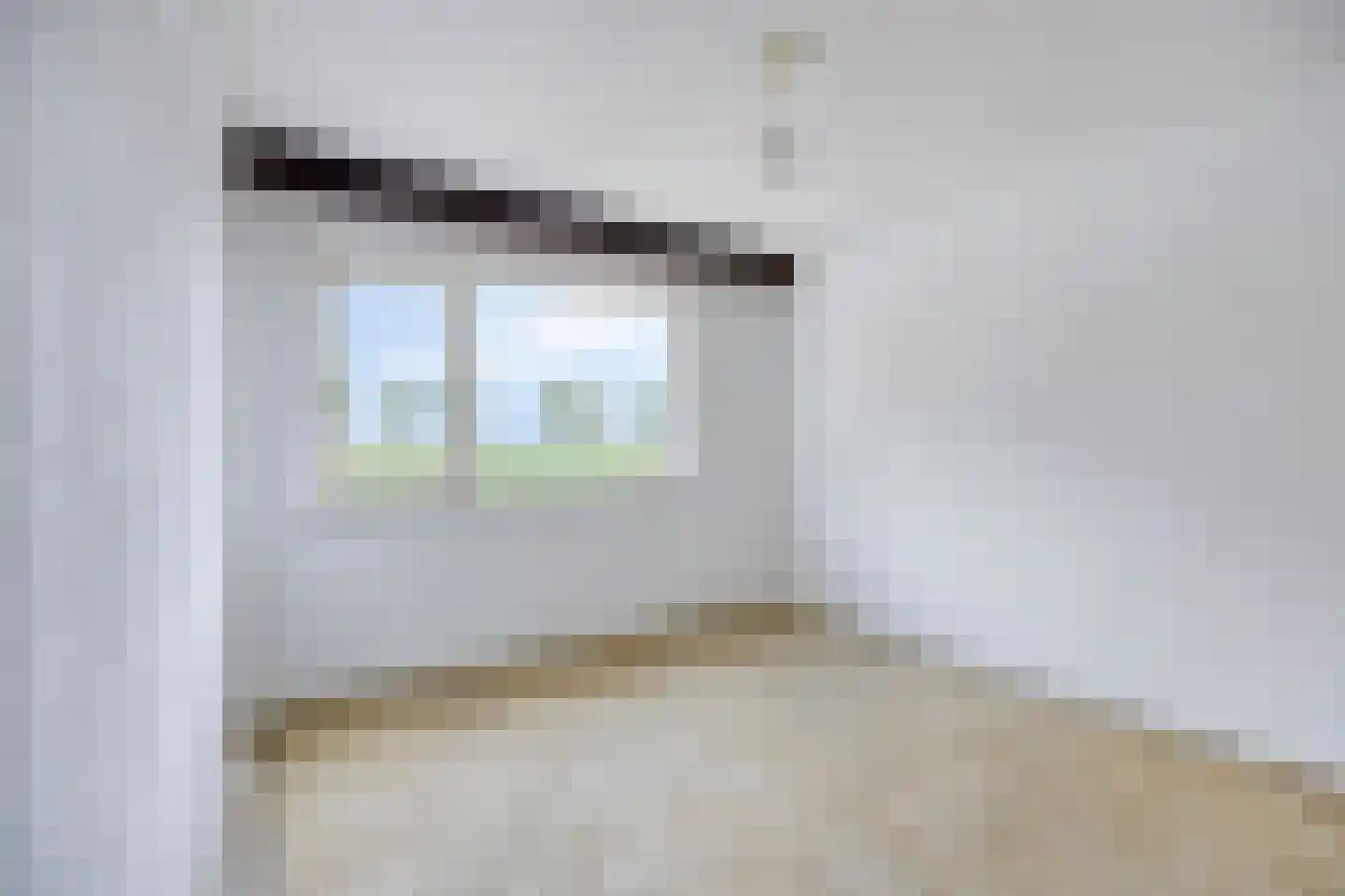 Burg. Mijnlieffstraat 65 Anna Paulowna thumbnail 11