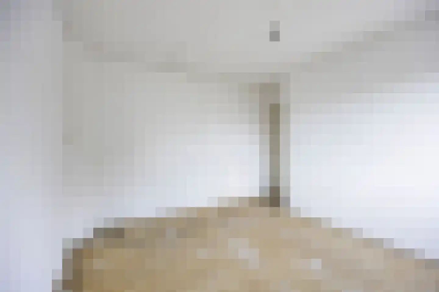 Burg. Mijnlieffstraat 65 Anna Paulowna thumbnail 12