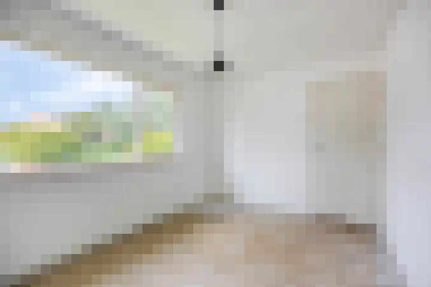 Burg. Mijnlieffstraat 65 Anna Paulowna thumbnail 15