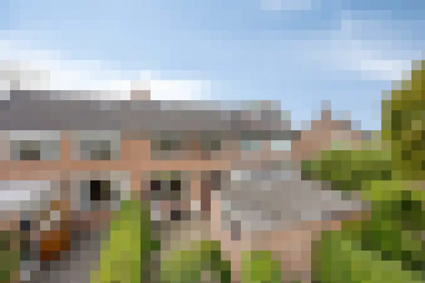 Burg. Mijnlieffstraat 65 Anna Paulowna thumbnail 23