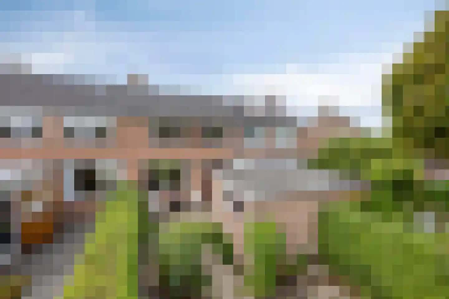 Burg. Mijnlieffstraat 65 Anna Paulowna thumbnail 24