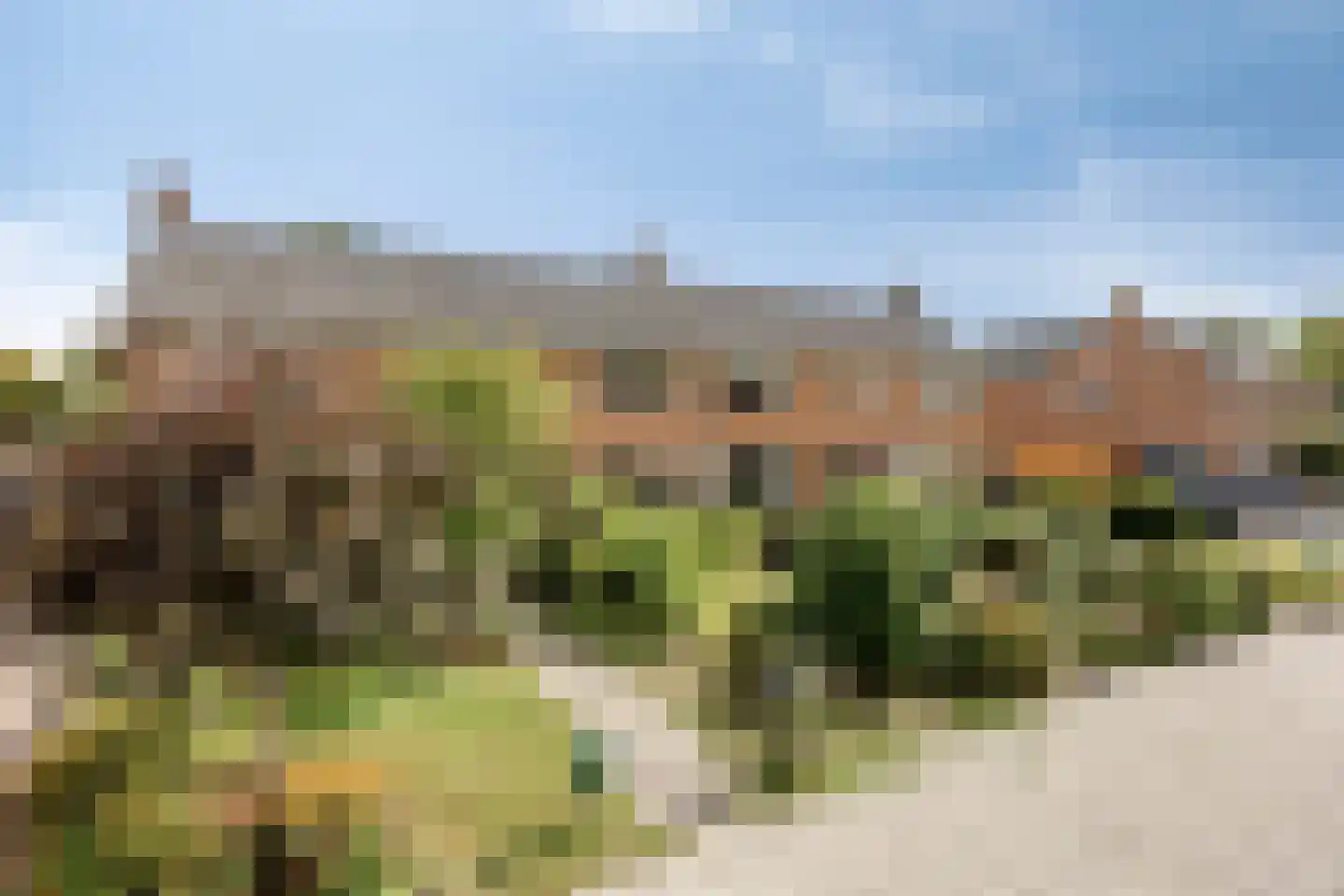 Burg. Mijnlieffstraat 65 Anna Paulowna thumbnail 25