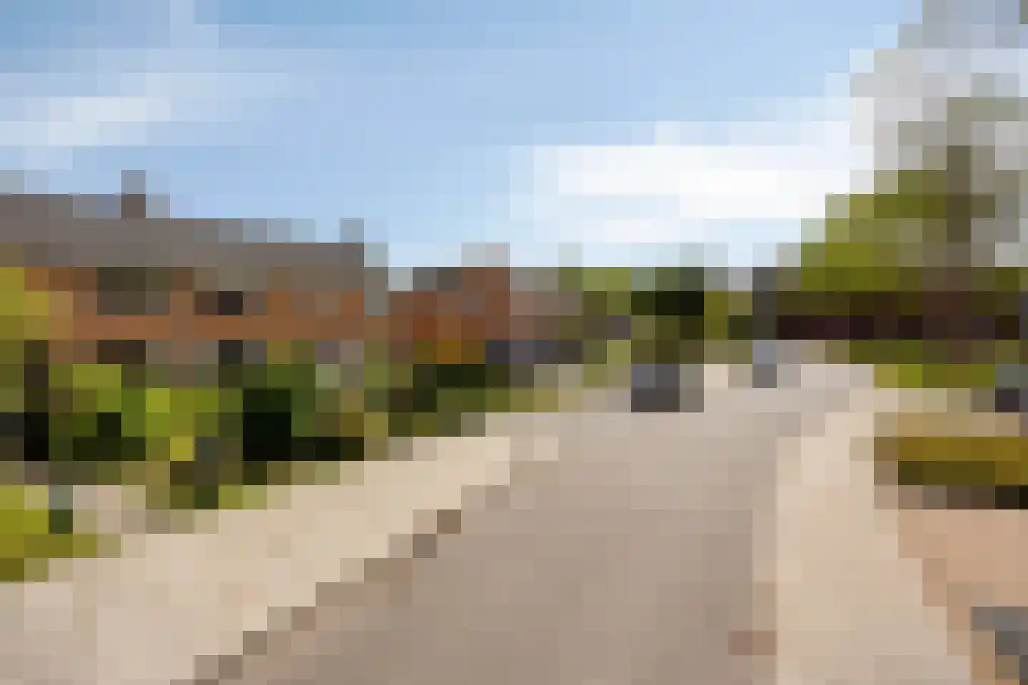 Burg. Mijnlieffstraat 65 Anna Paulowna thumbnail 26