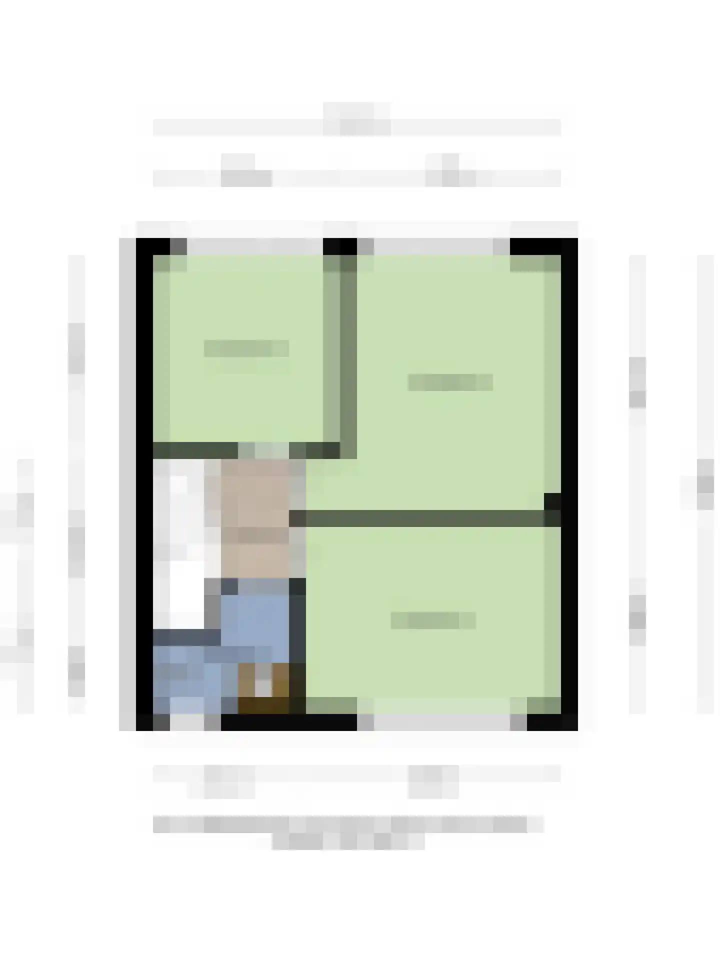 Burg. Mijnlieffstraat 65 Anna Paulowna thumbnail 28