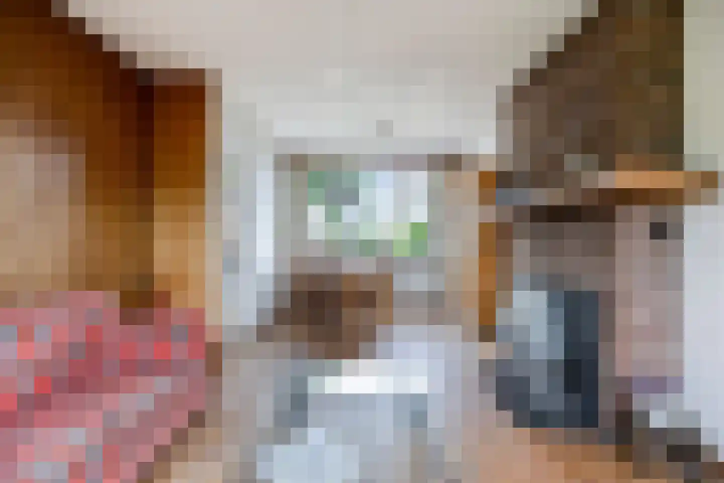 Burg. Mijnlieffstraat 65 Anna Paulowna thumbnail 4