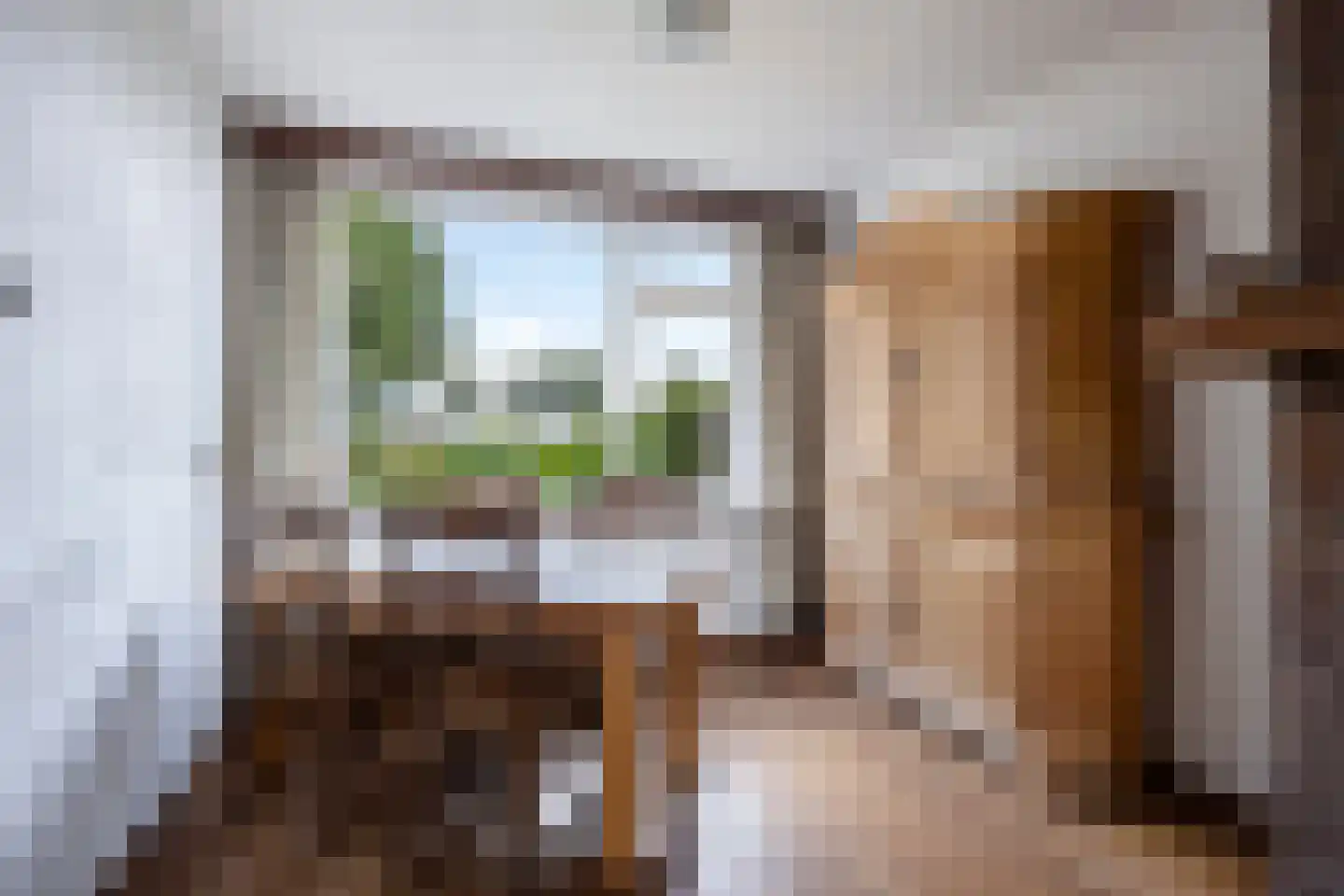 Burg. Mijnlieffstraat 65 Anna Paulowna thumbnail 5