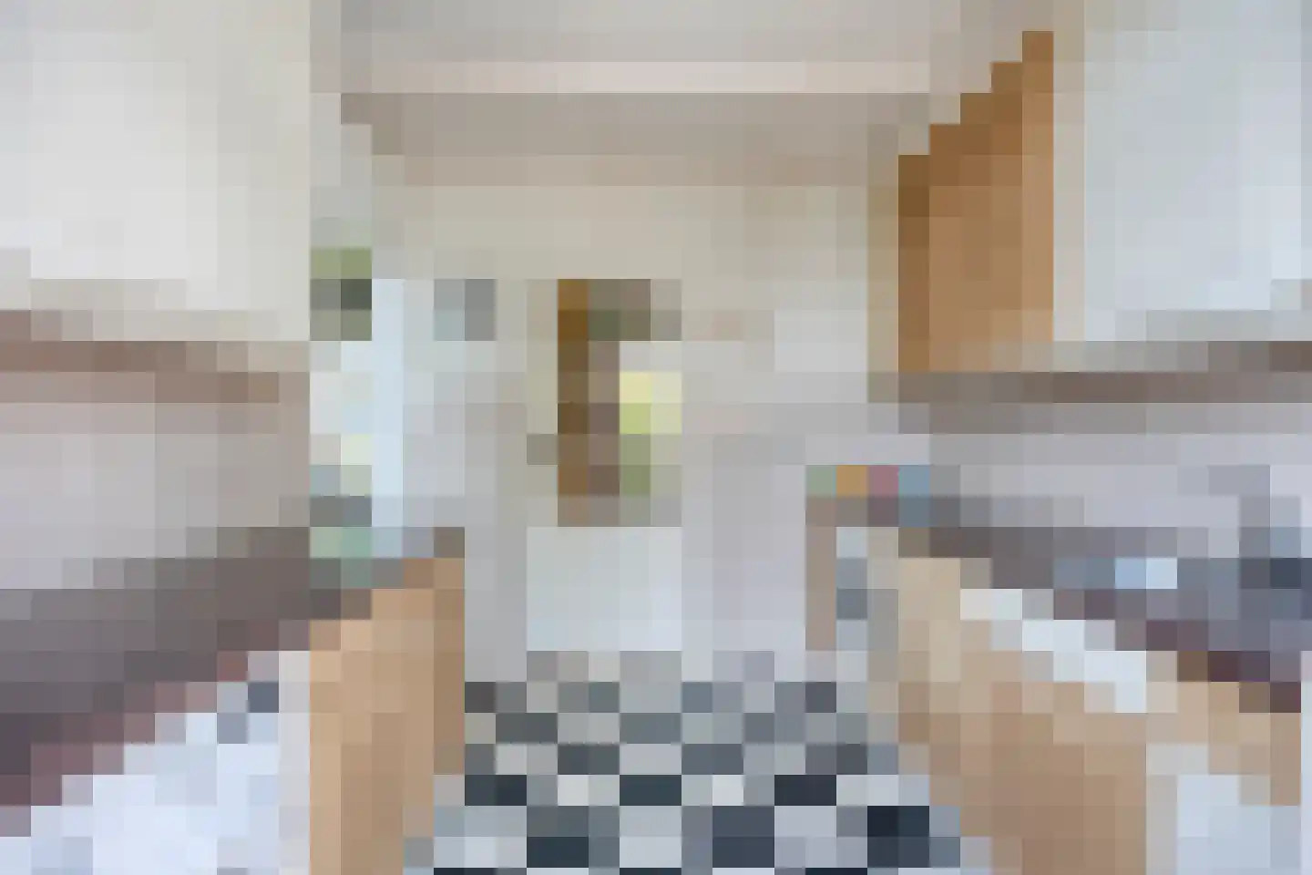 Burg. Mijnlieffstraat 65 Anna Paulowna thumbnail 7