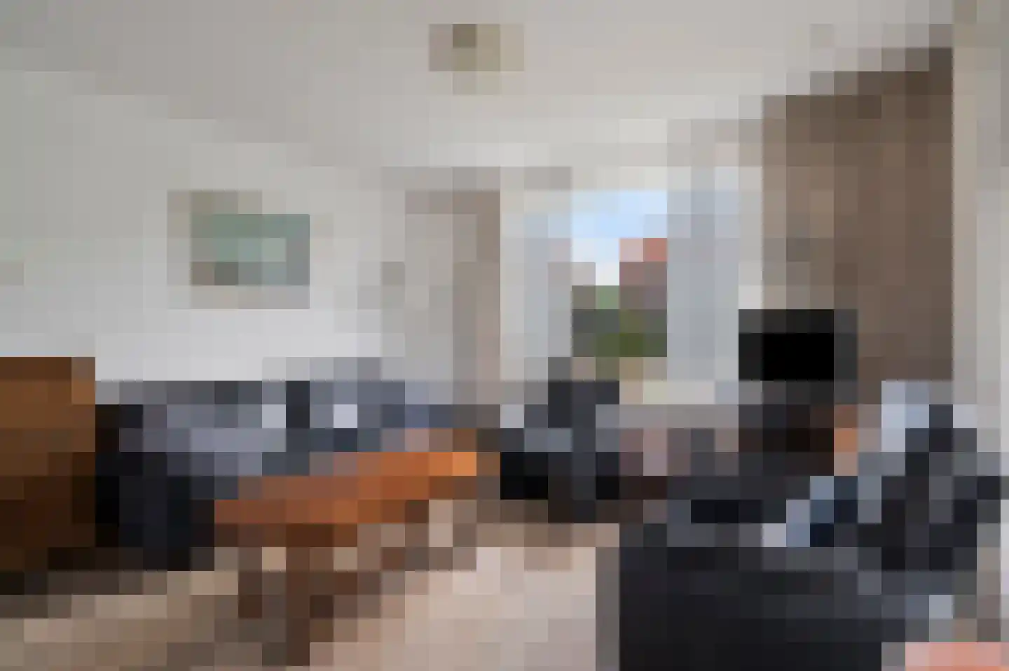 Burg. Mijnlieffstraat 8 Anna Paulowna thumbnail 14