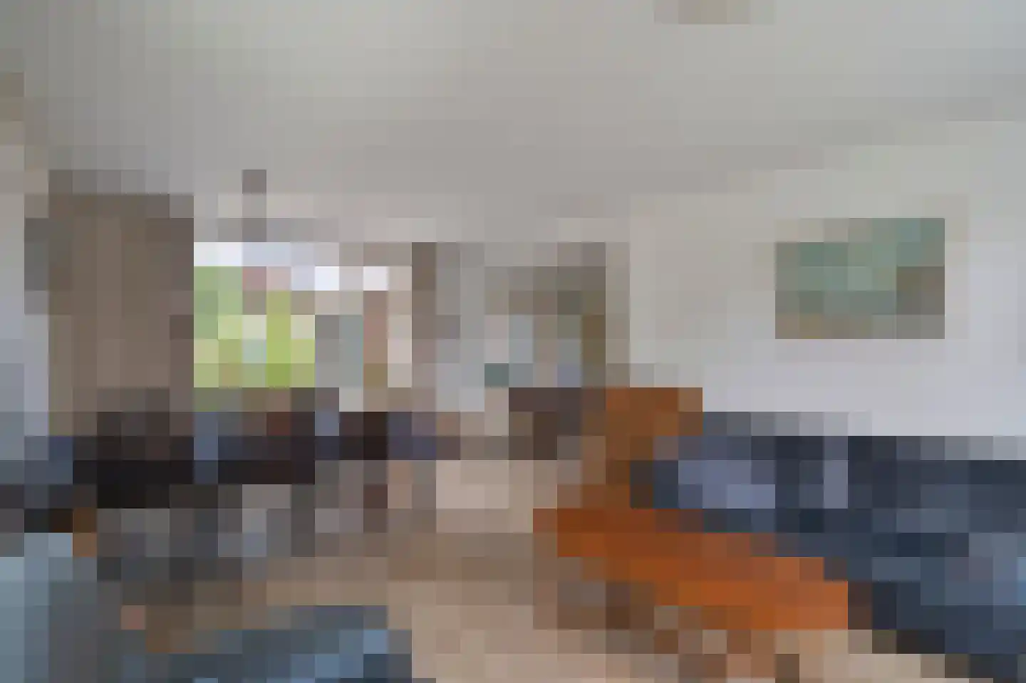 Burg. Mijnlieffstraat 8 Anna Paulowna thumbnail 16