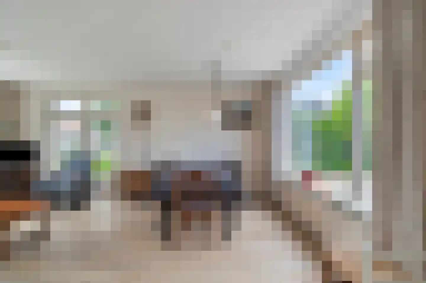 Burg. Mijnlieffstraat 8 Anna Paulowna thumbnail 17