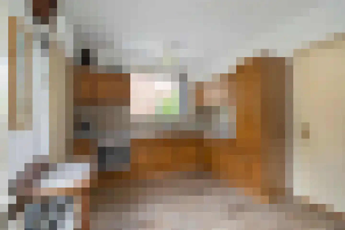 Burg. Mijnlieffstraat 8 Anna Paulowna thumbnail 20