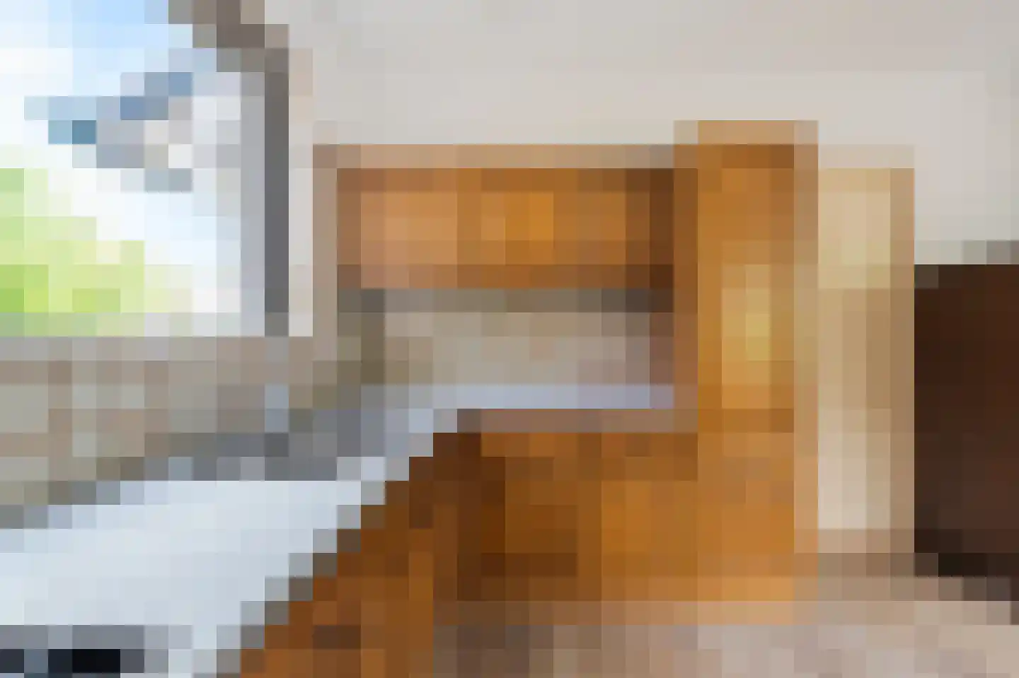 Burg. Mijnlieffstraat 8 Anna Paulowna thumbnail 21