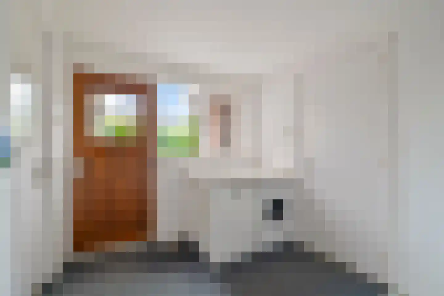 Burg. Mijnlieffstraat 8 Anna Paulowna thumbnail 23