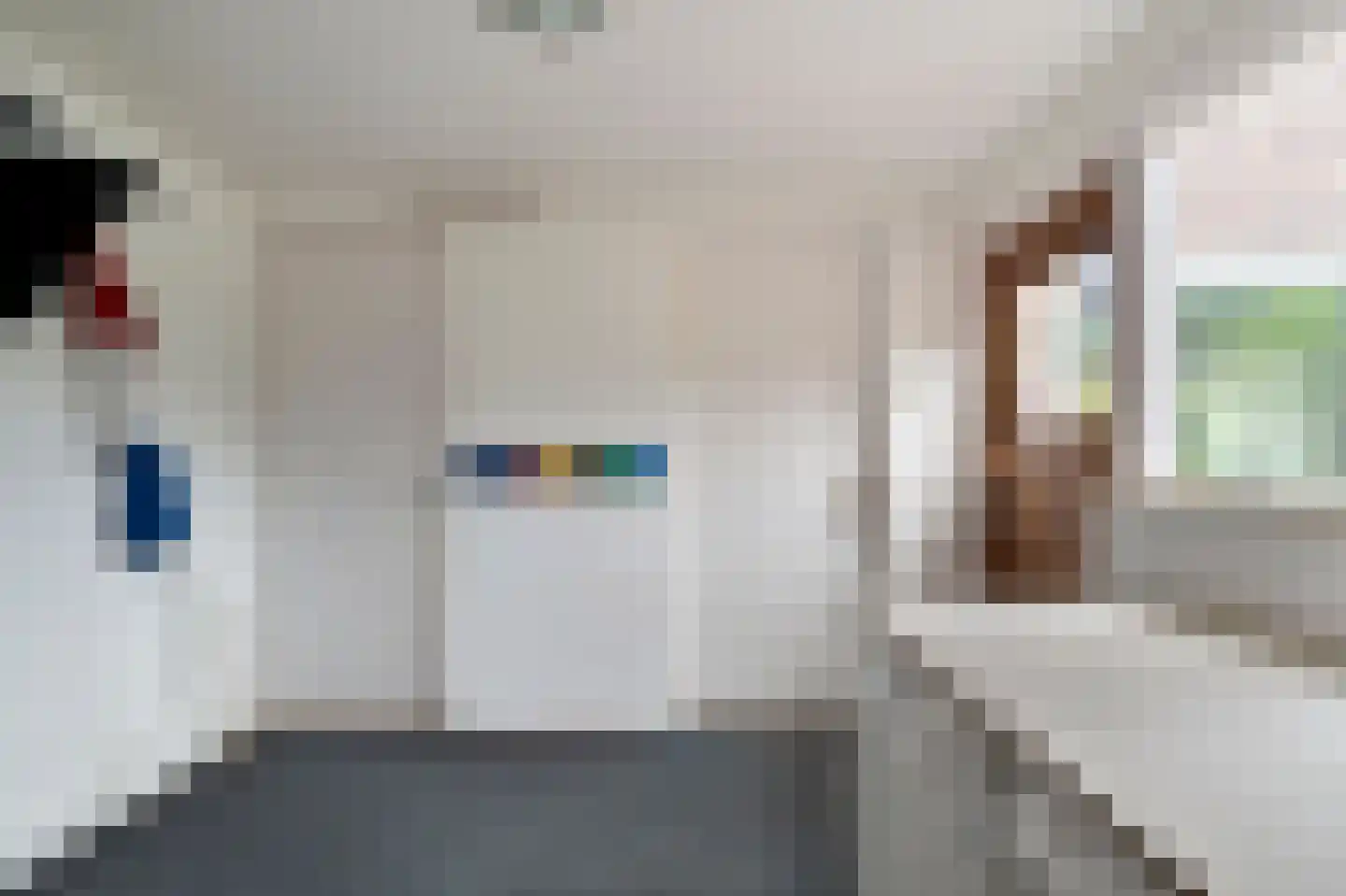 Burg. Mijnlieffstraat 8 Anna Paulowna thumbnail 24