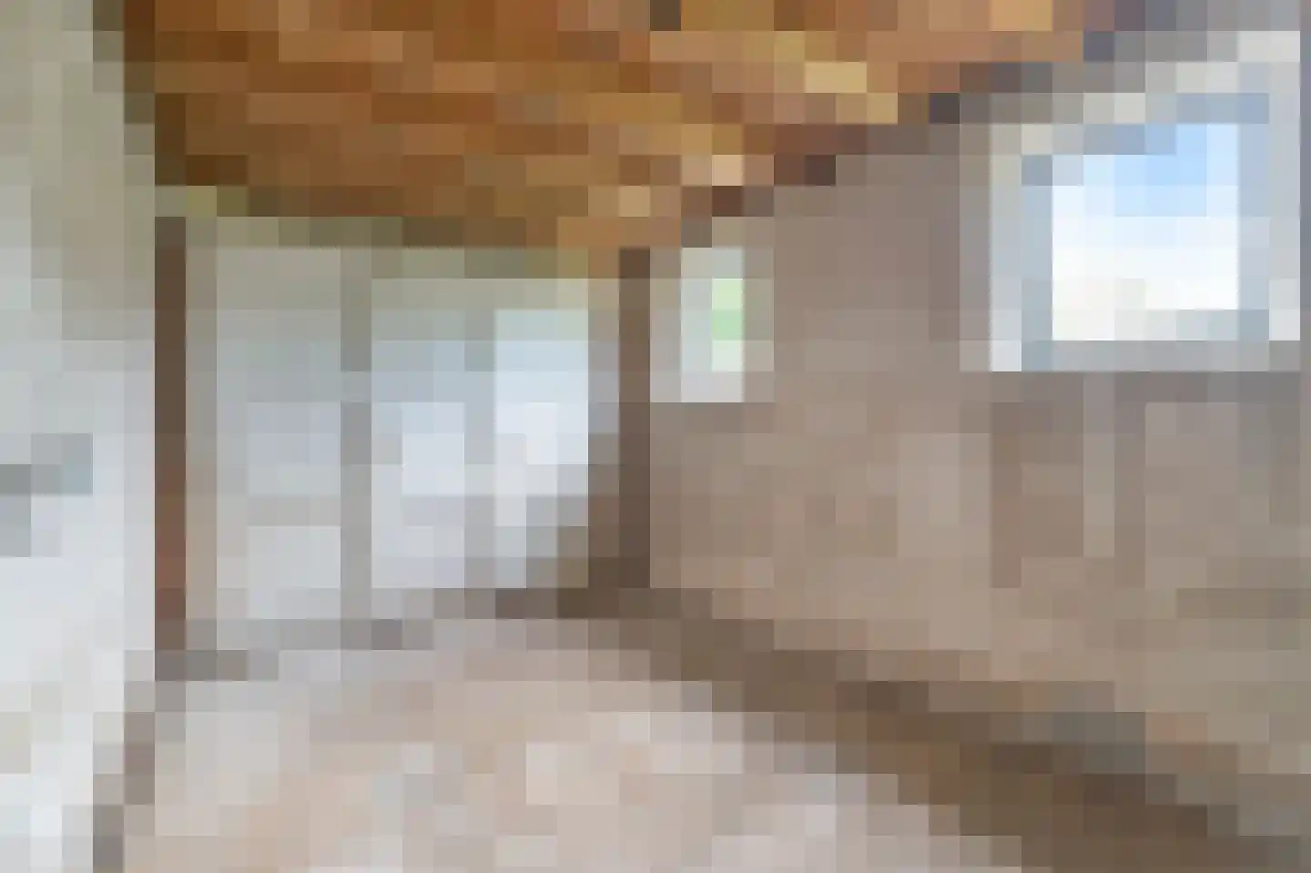 Burg. Mijnlieffstraat 8 Anna Paulowna thumbnail 25