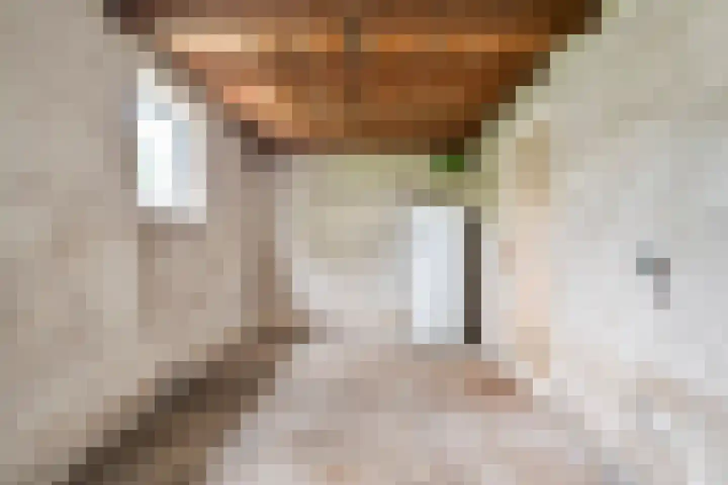 Burg. Mijnlieffstraat 8 Anna Paulowna thumbnail 26