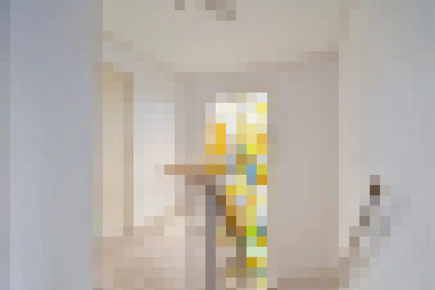 Burg. Mijnlieffstraat 8 Anna Paulowna thumbnail 27