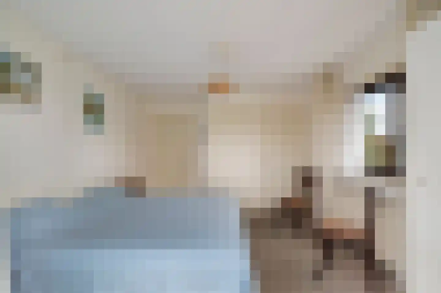 Burg. Mijnlieffstraat 8 Anna Paulowna thumbnail 29