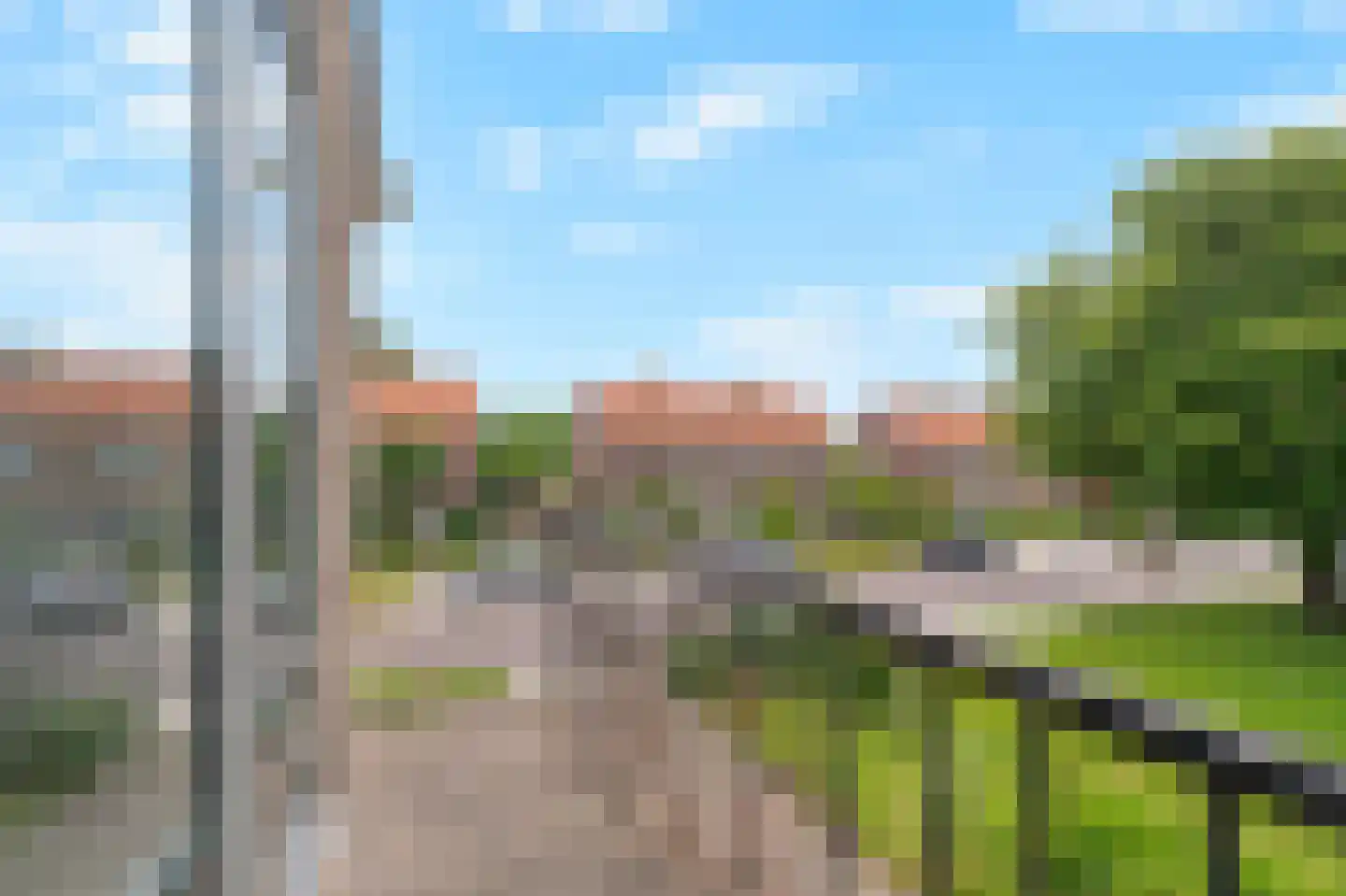 Burg. Mijnlieffstraat 8 Anna Paulowna thumbnail 30
