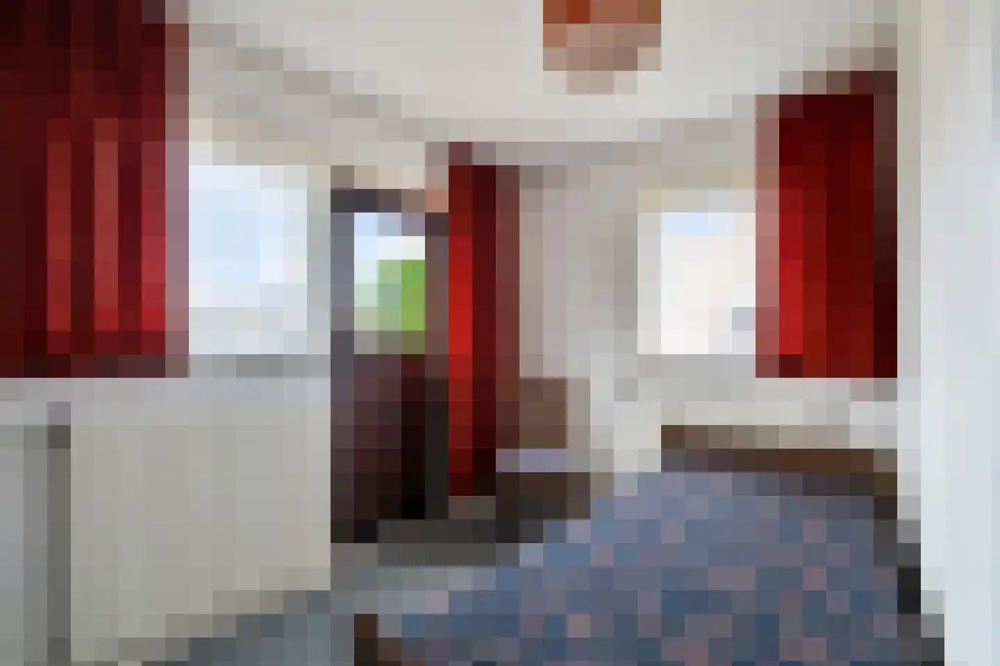 Burg. Mijnlieffstraat 8 Anna Paulowna thumbnail 31