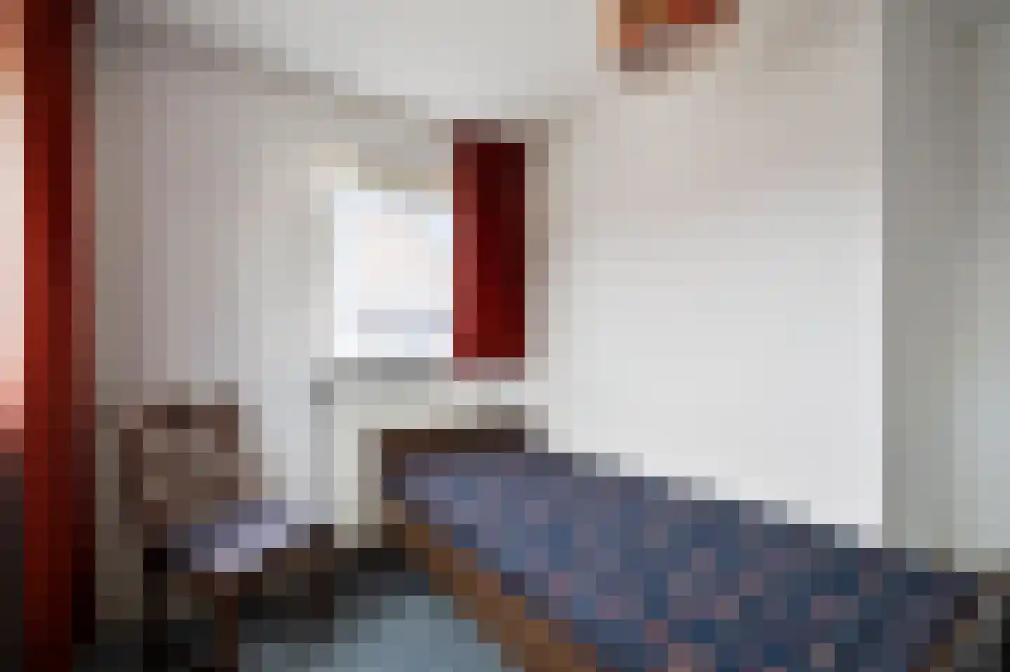 Burg. Mijnlieffstraat 8 Anna Paulowna thumbnail 32