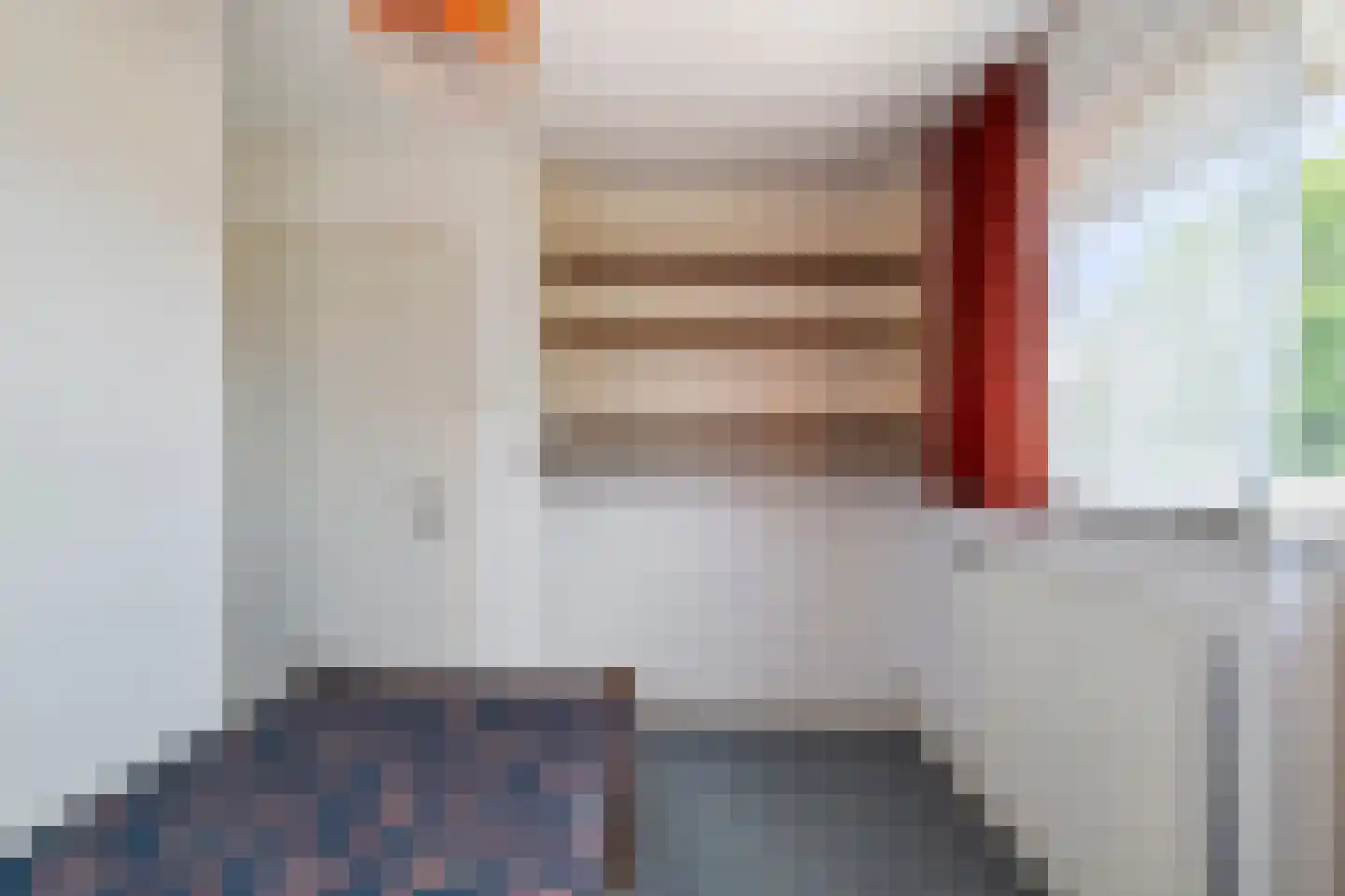 Burg. Mijnlieffstraat 8 Anna Paulowna thumbnail 33