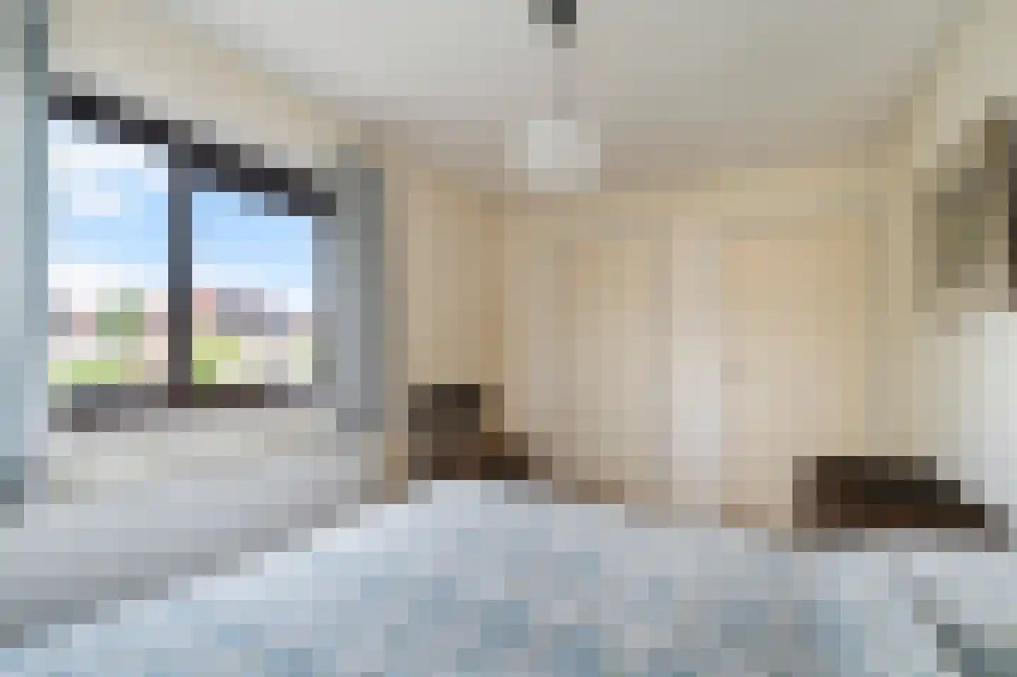 Burg. Mijnlieffstraat 8 Anna Paulowna thumbnail 35