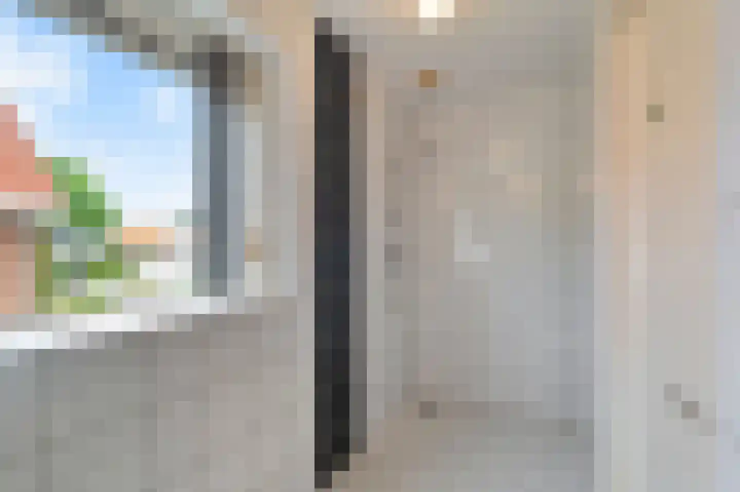 Burg. Mijnlieffstraat 8 Anna Paulowna thumbnail 36
