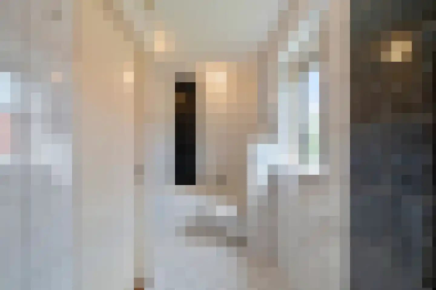 Burg. Mijnlieffstraat 8 Anna Paulowna thumbnail 38