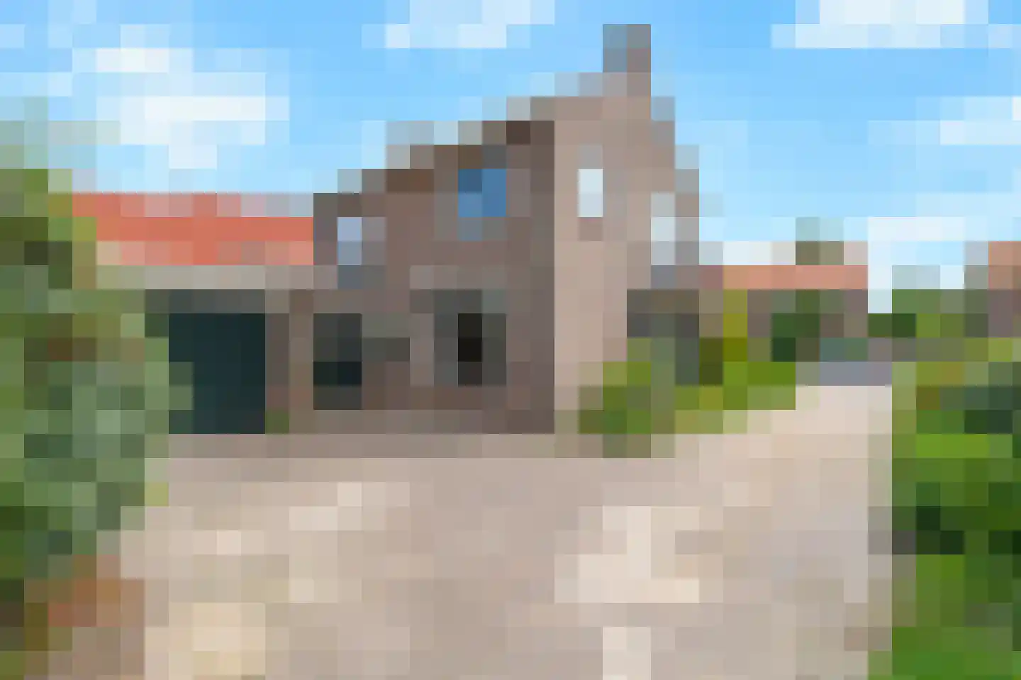 Burg. Mijnlieffstraat 8 Anna Paulowna thumbnail 39