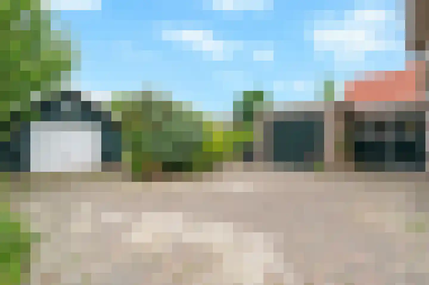 Burg. Mijnlieffstraat 8 Anna Paulowna thumbnail 40