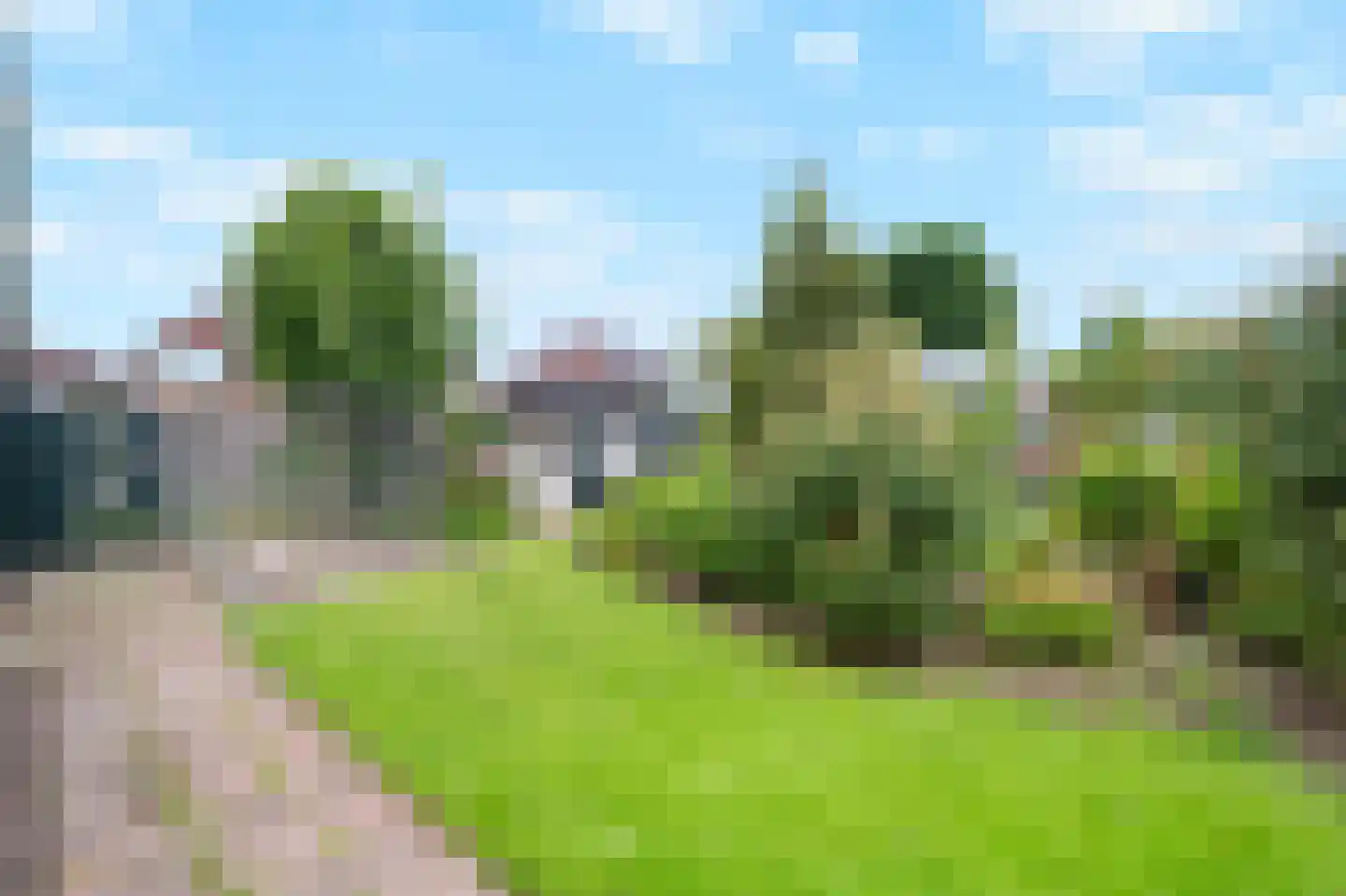 Burg. Mijnlieffstraat 8 Anna Paulowna thumbnail 41