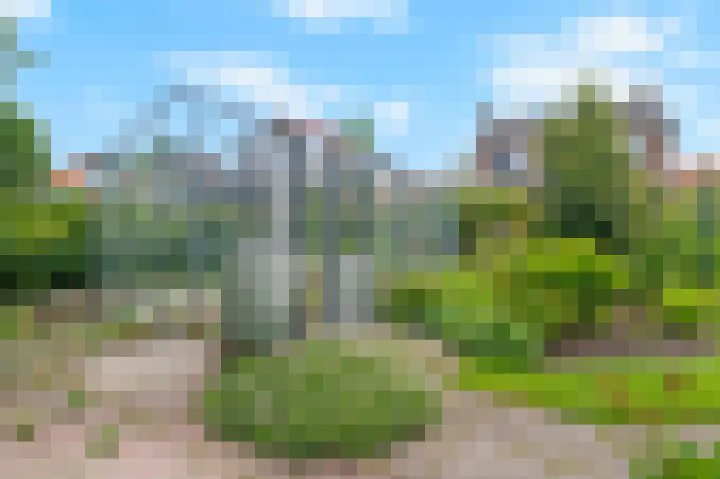 Burg. Mijnlieffstraat 8 Anna Paulowna thumbnail 42