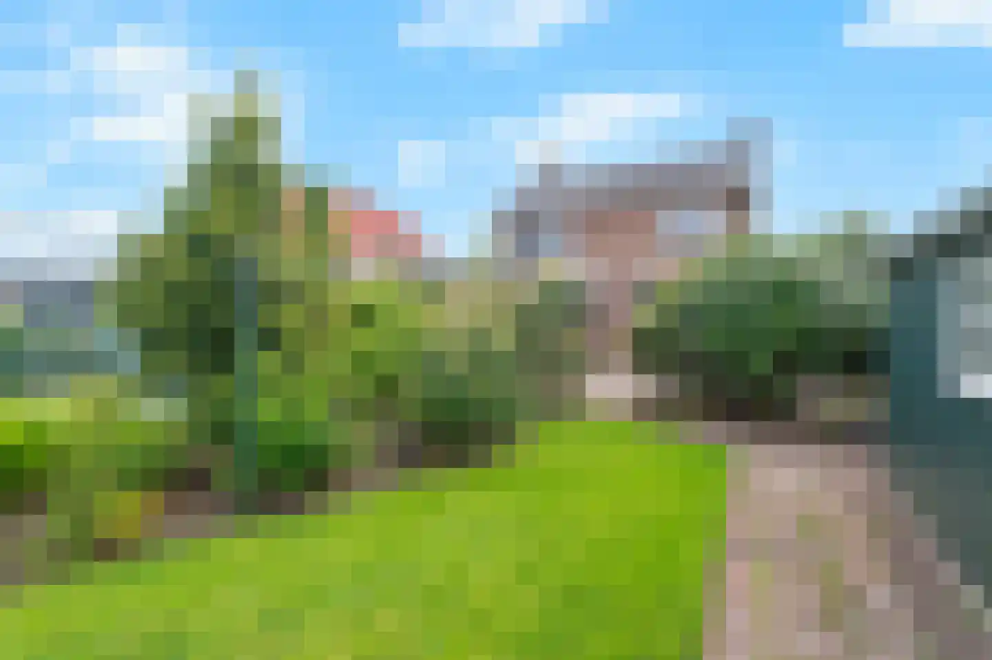 Burg. Mijnlieffstraat 8 Anna Paulowna thumbnail 43