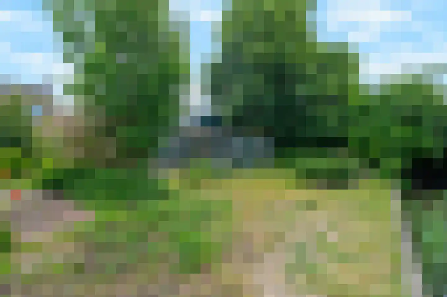 Burg. Mijnlieffstraat 8 Anna Paulowna thumbnail 46