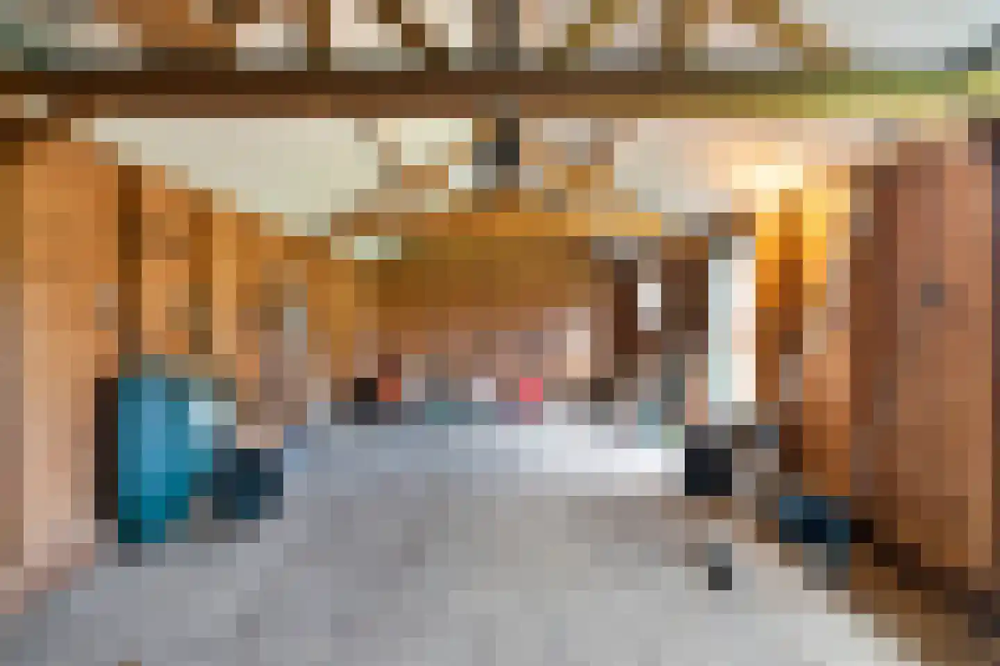 Burg. Mijnlieffstraat 8 Anna Paulowna thumbnail 47