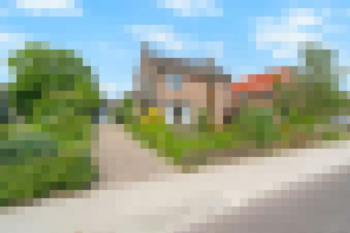 Burg. Mijnlieffstraat 8 Anna Paulowna thumbnail 5
