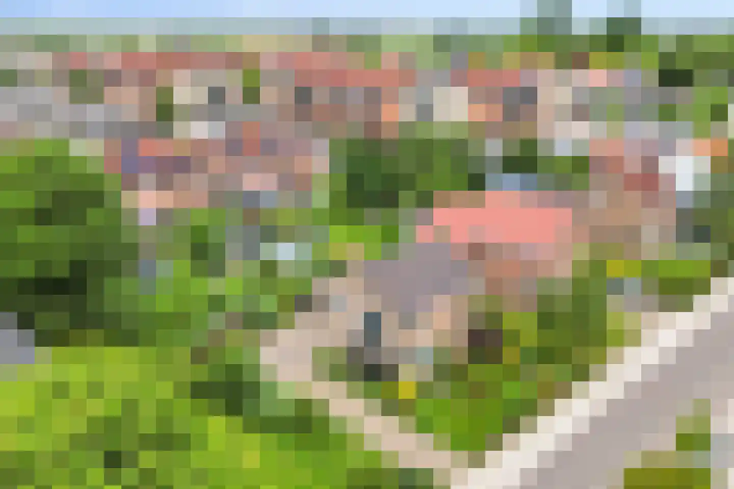 Burg. Mijnlieffstraat 8 Anna Paulowna thumbnail 50