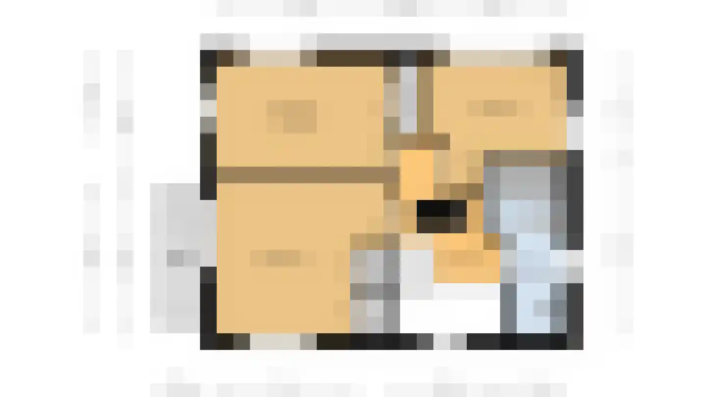 Burg. Mijnlieffstraat 8 Anna Paulowna thumbnail 55