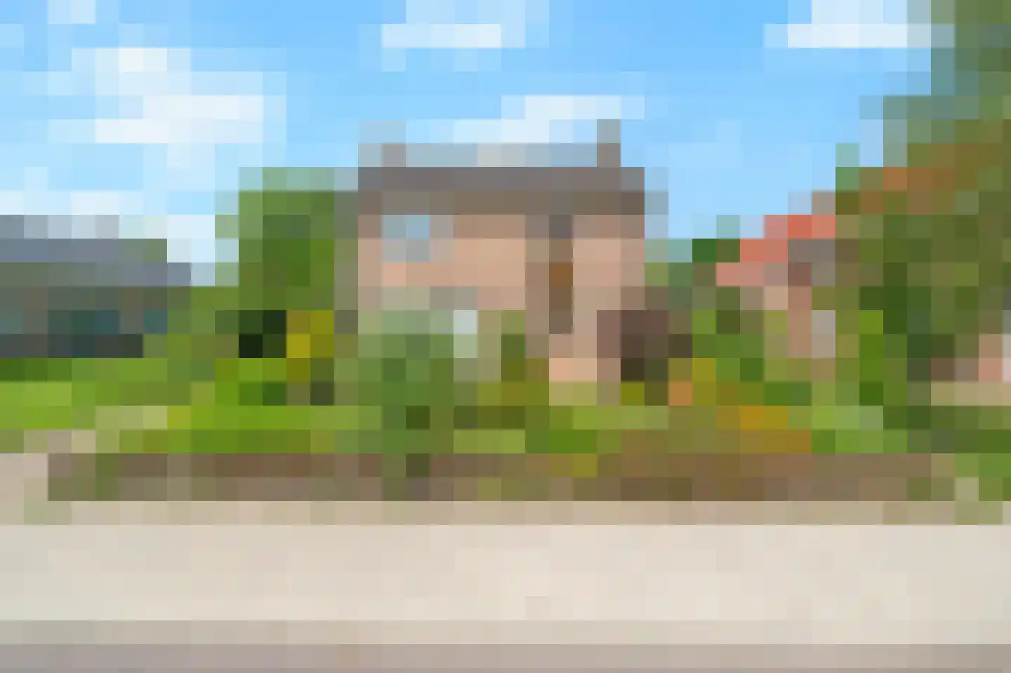 Burg. Mijnlieffstraat 8 Anna Paulowna thumbnail 6