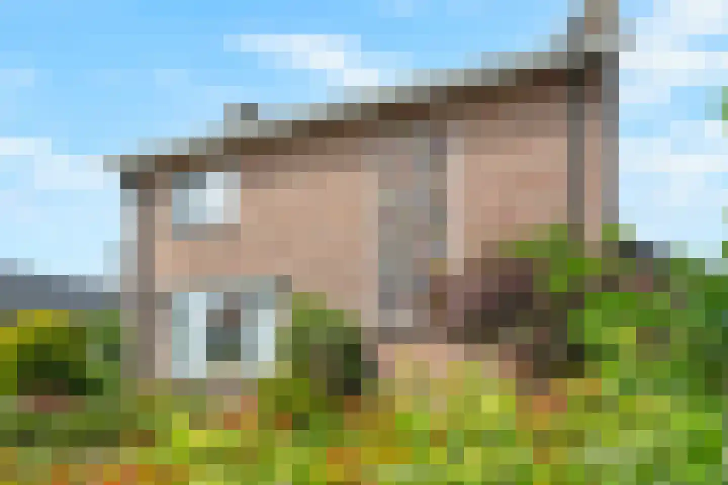 Burg. Mijnlieffstraat 8 Anna Paulowna thumbnail 7