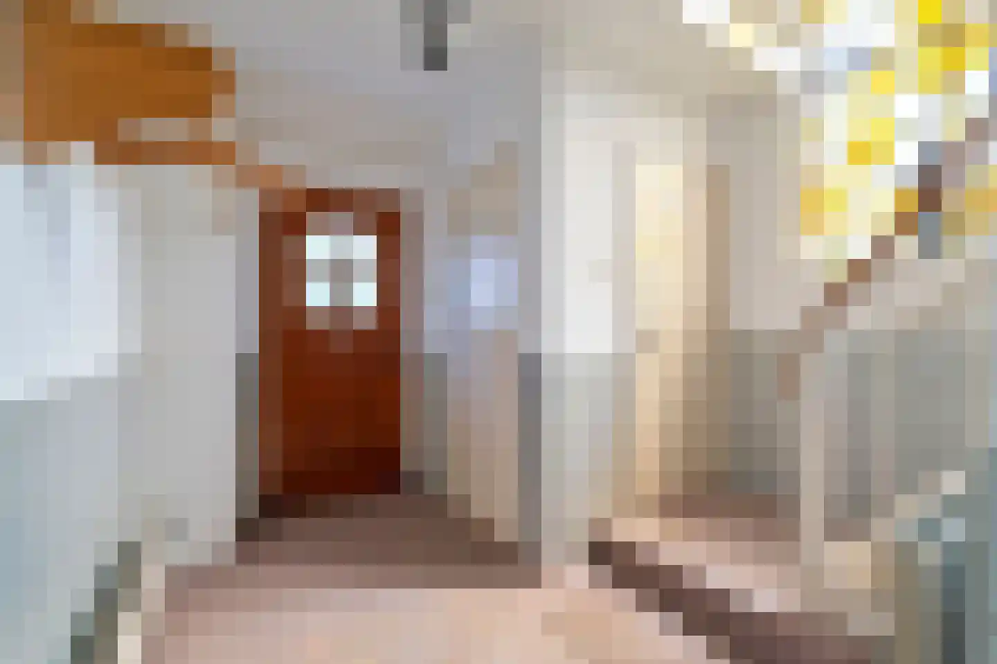 Burg. Mijnlieffstraat 8 Anna Paulowna thumbnail 9