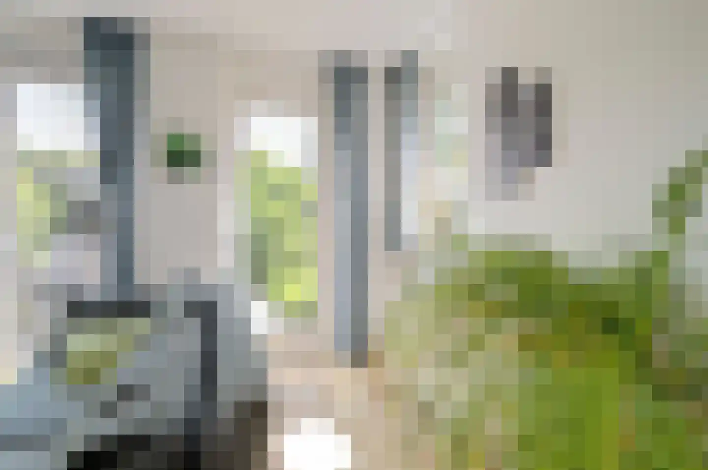 Burg. Moonshof 26 Raamsdonk thumbnail 10