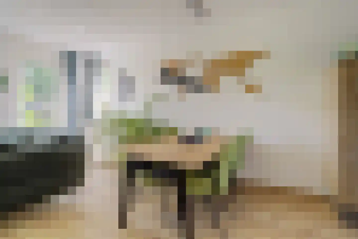 Burg. Moonshof 26 Raamsdonk thumbnail 12