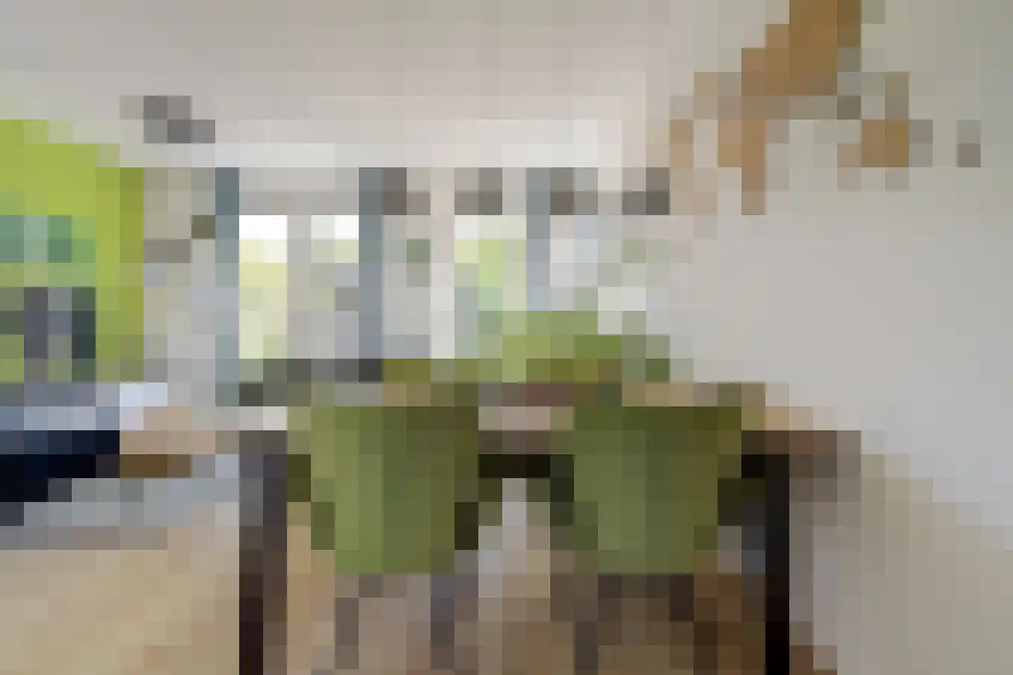 Burg. Moonshof 26 Raamsdonk thumbnail 13
